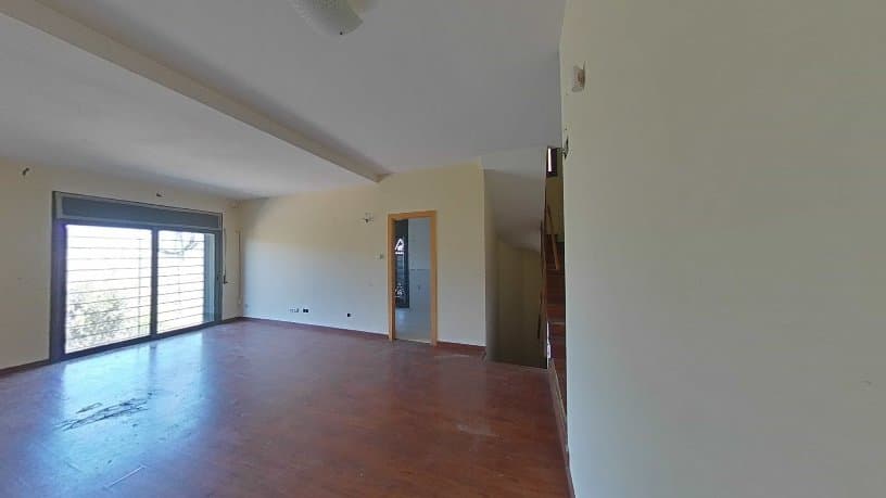 Vivienda en Barcelona