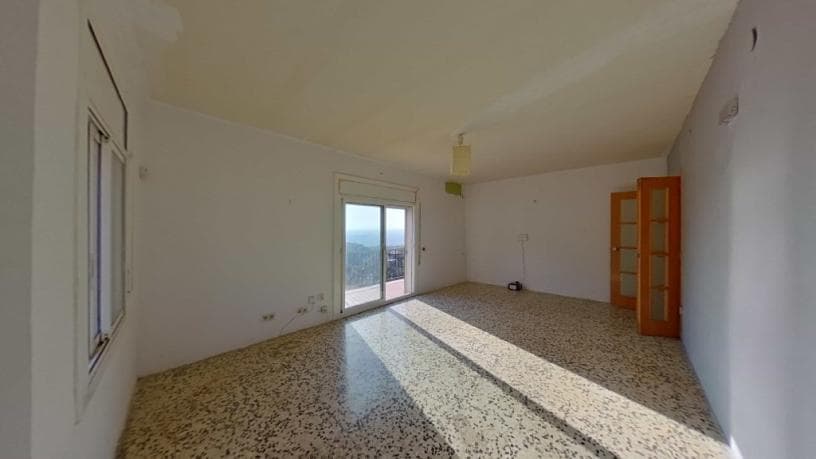 Vivienda en Barcelona