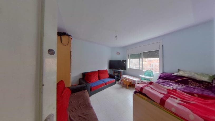 Vivienda en Barcelona