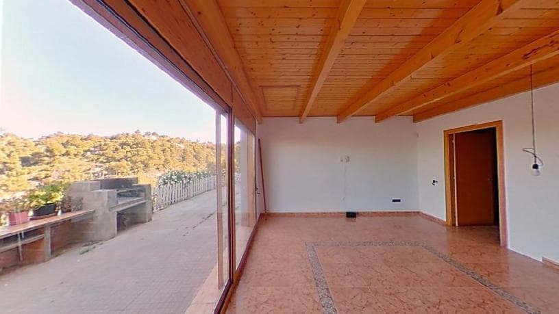 Vivienda en Barcelona