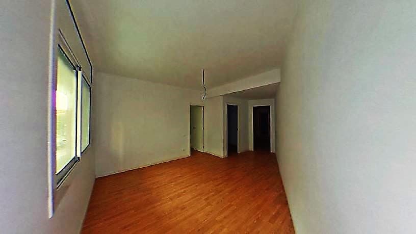 Vivienda en Barcelona