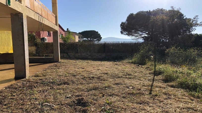 Vivienda en Barcelona