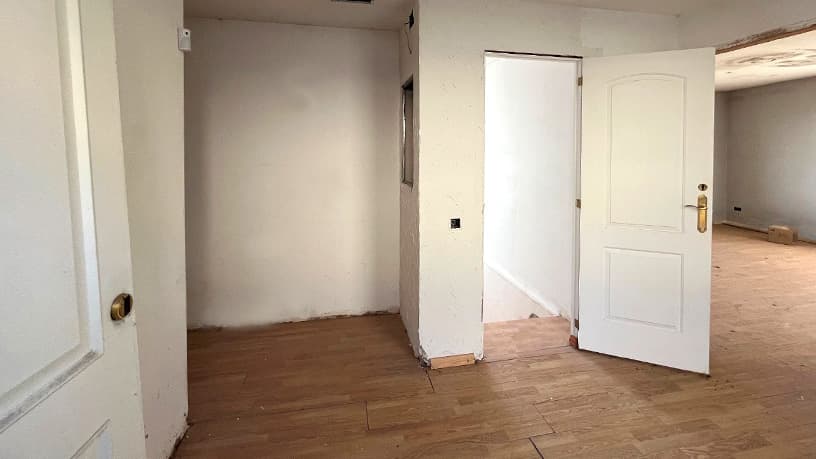 Vivienda en Barcelona