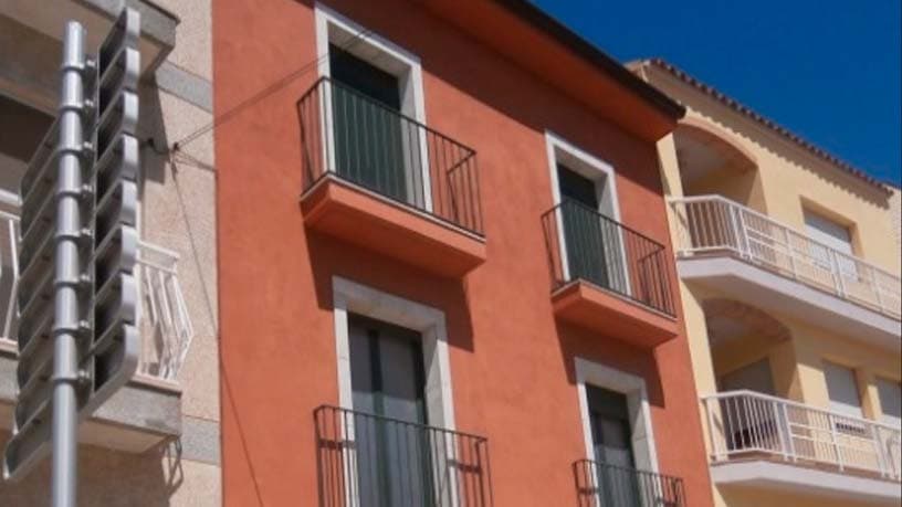 Vivienda en Barcelona
