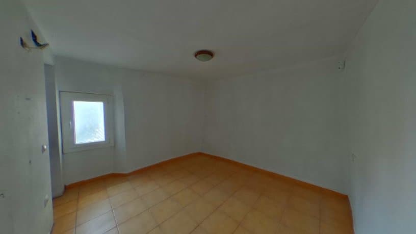 Vivienda en Barcelona