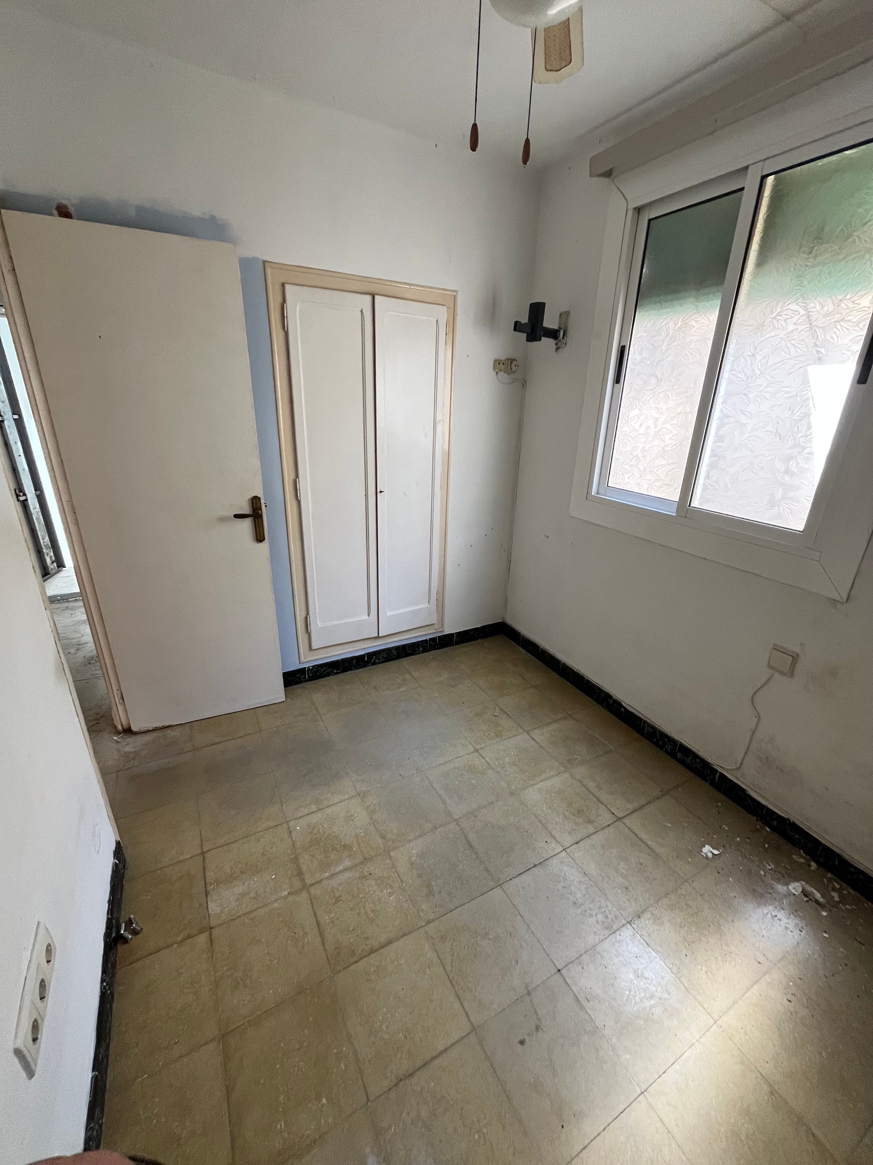 Vivienda en Barcelona