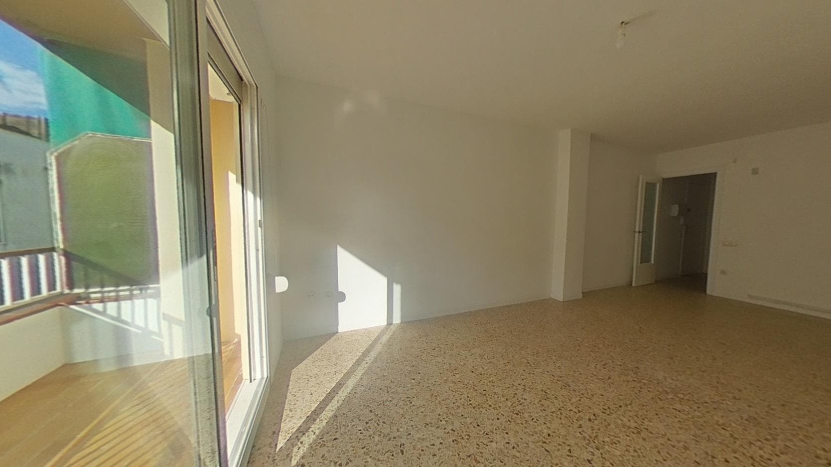 Vivienda en Barcelona