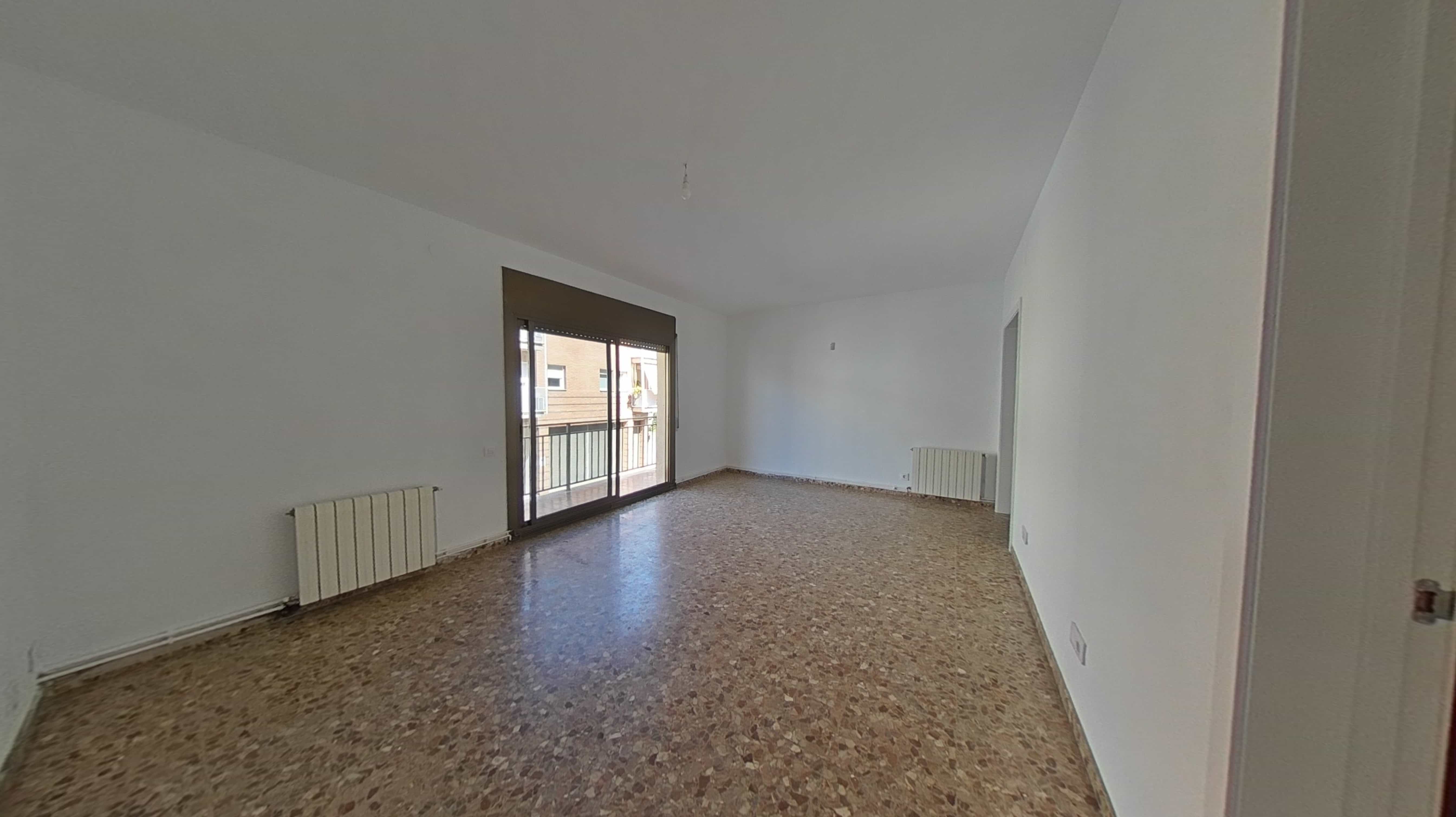 Vivienda en Barcelona