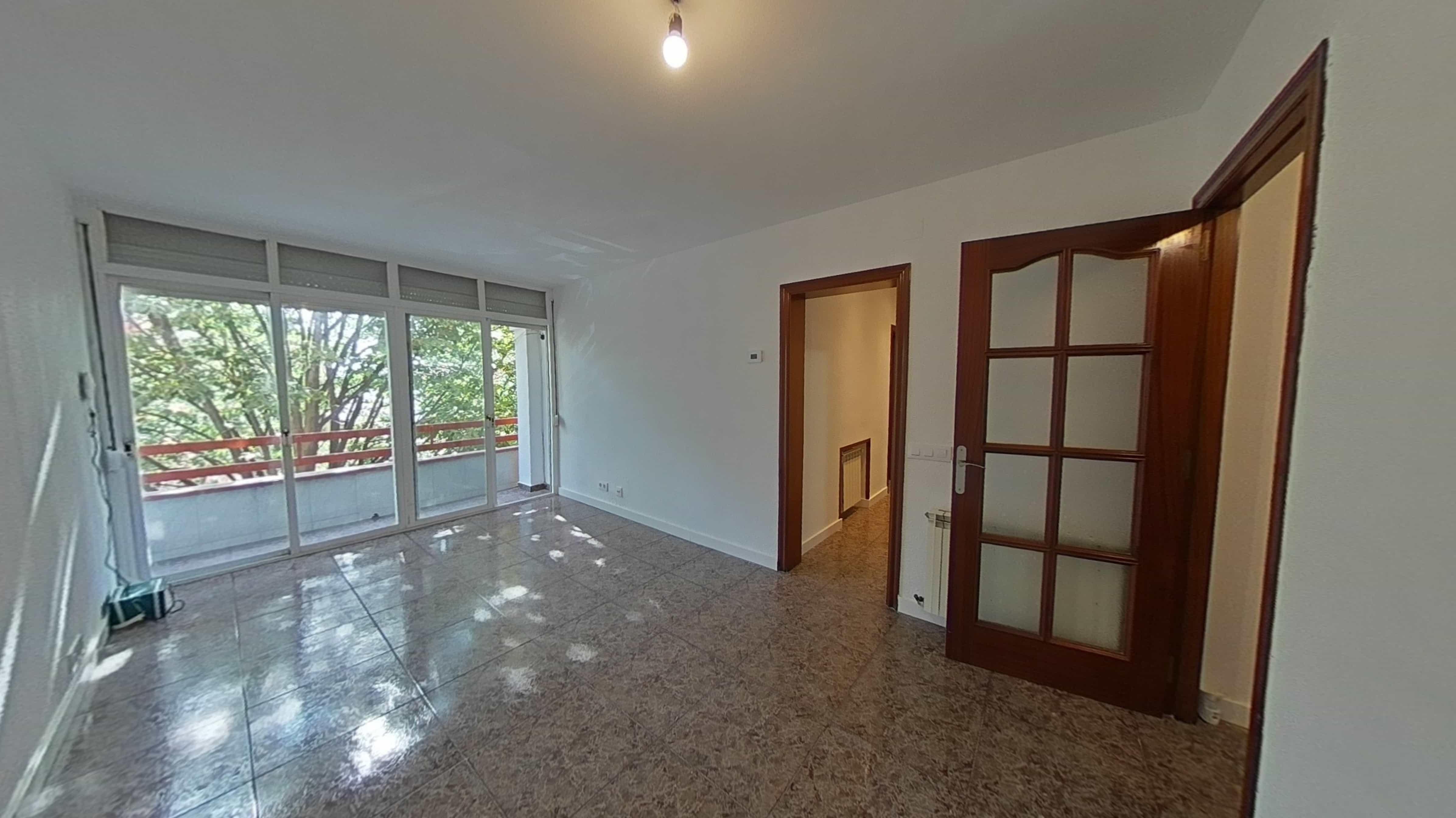 Vivienda en Barcelona