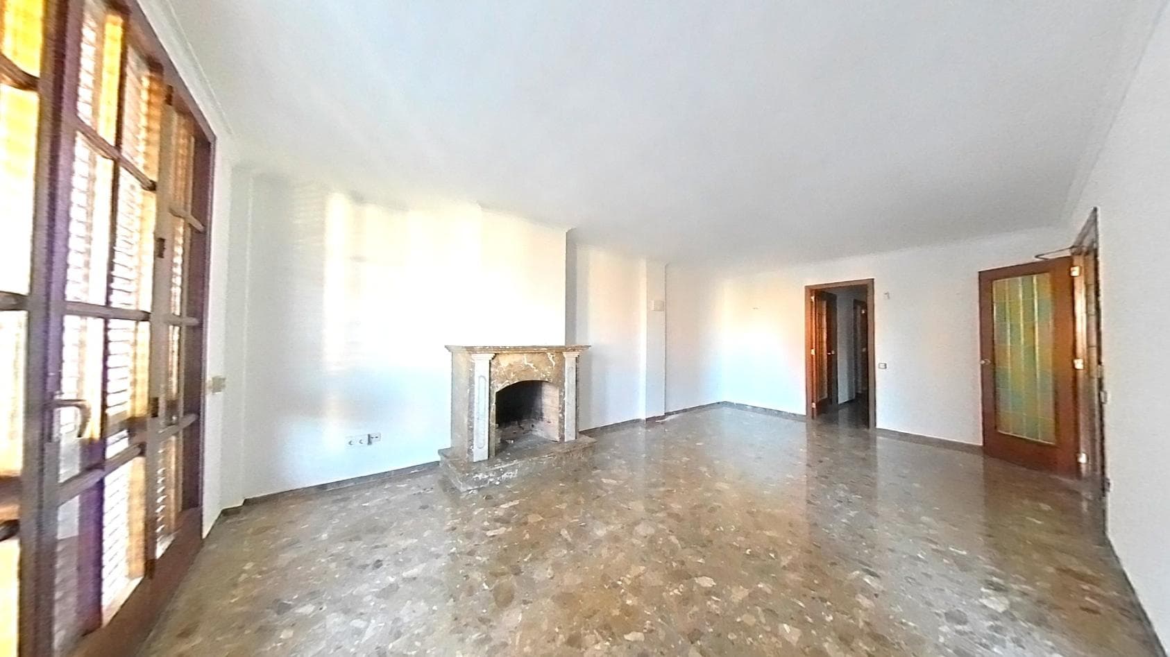 Vivienda en Barcelona