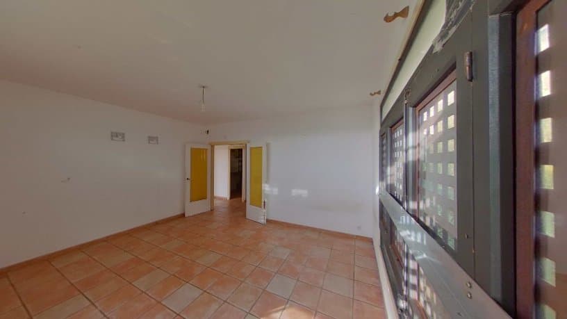 Vivienda en Girona
