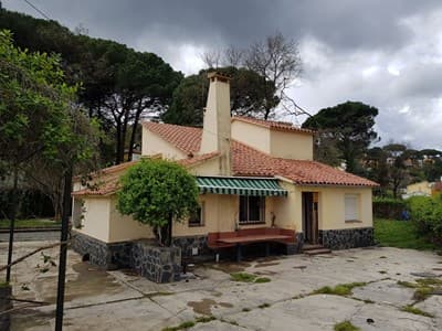 Vivienda en Girona