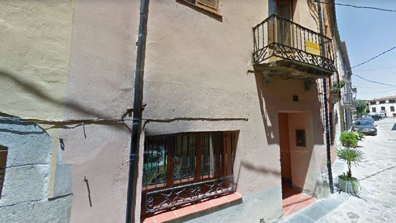 Piso en Girona