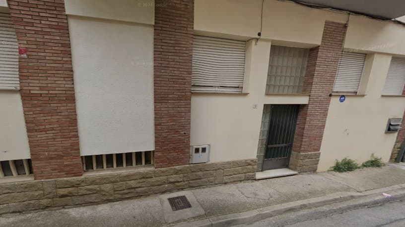 Vivienda en Girona