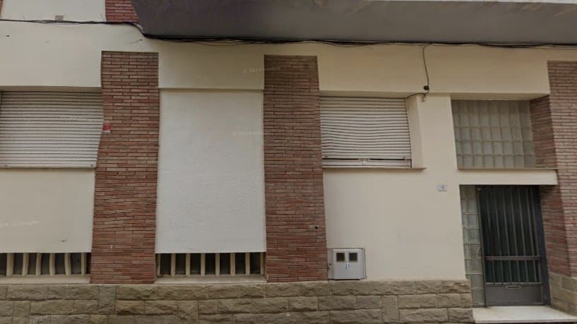 Vivienda en Girona