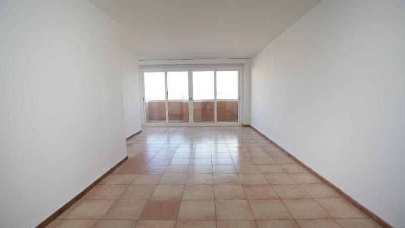 Vivienda en Girona