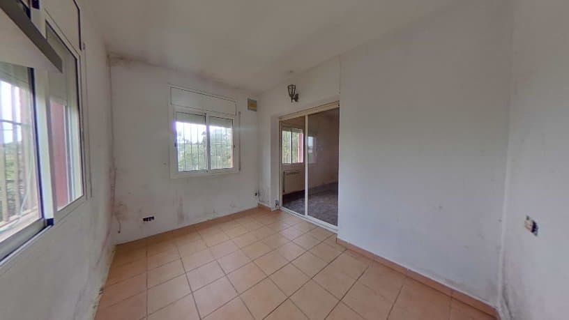 Vivienda en Girona