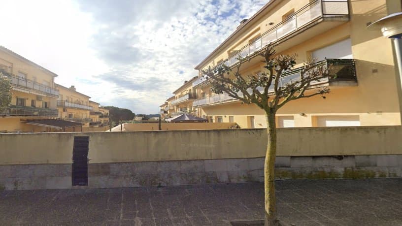 Vivienda en Girona