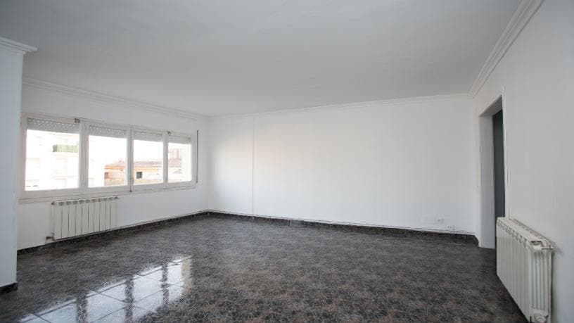 Vivienda en Girona