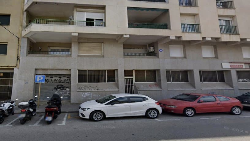 Vivienda en Girona