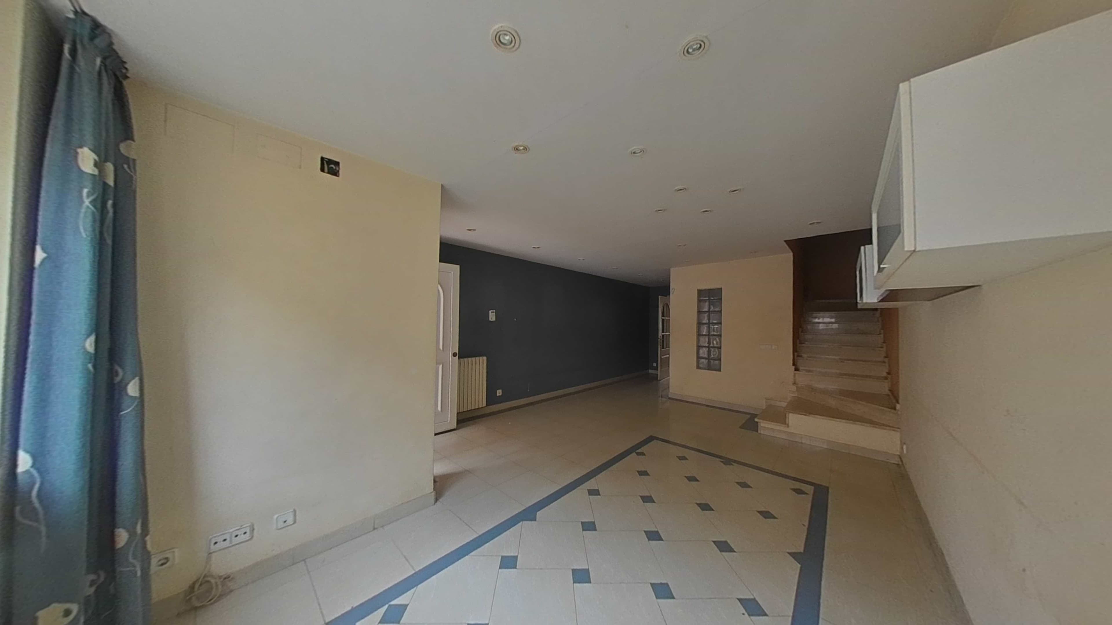 Vivienda en Girona