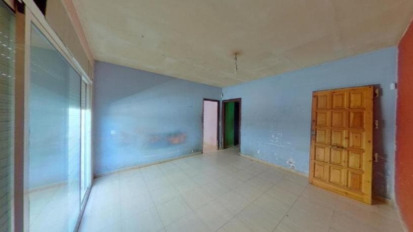 Vivienda en Girona