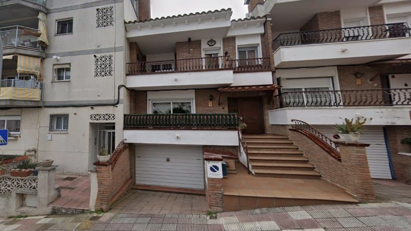 Vivienda en Girona
