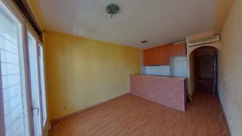 Vivienda en Girona