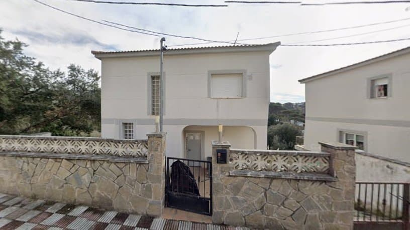 Vivienda en Girona