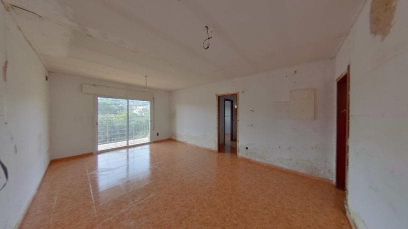 Vivienda en Girona