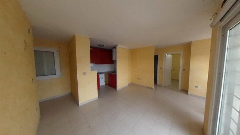 Vivienda en Girona