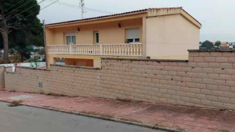 Vivienda en Girona