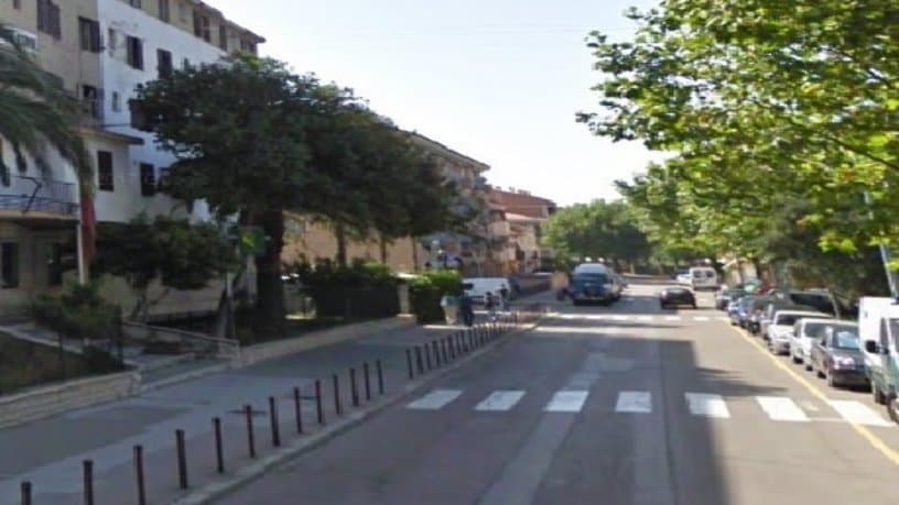 Vivienda en Girona