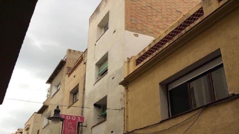 Vivienda en Girona