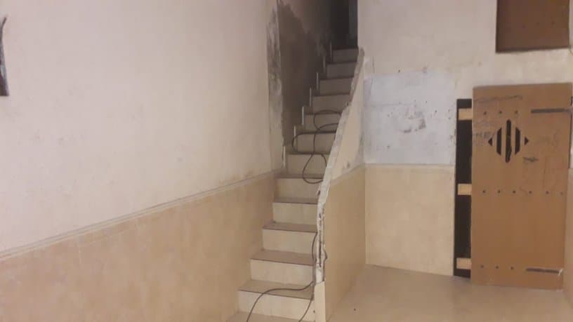 Vivienda en Lleida