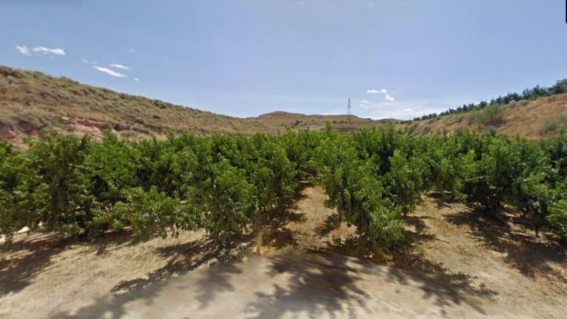 Casa/Chalet en Lleida