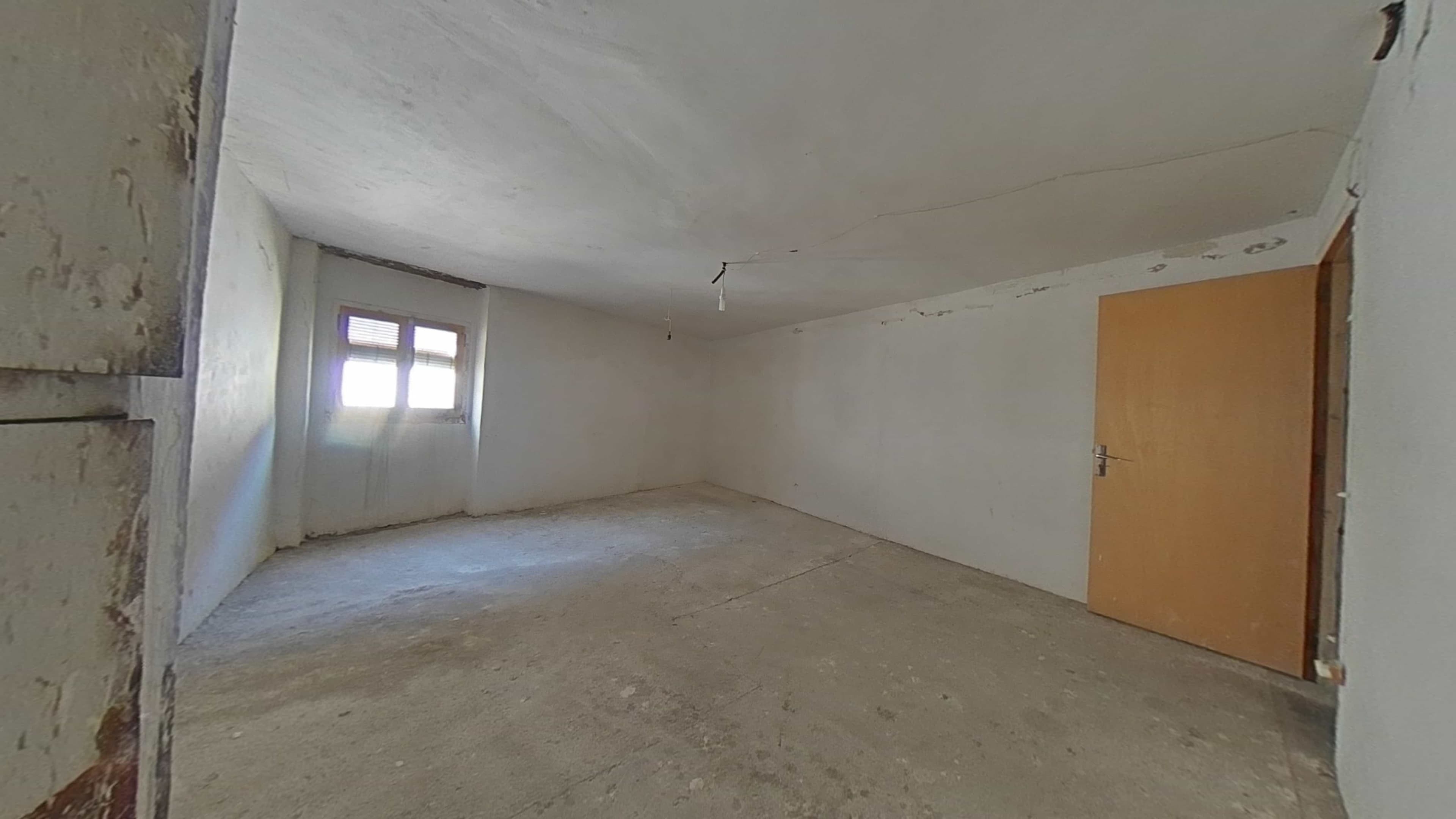 Vivienda en Lleida