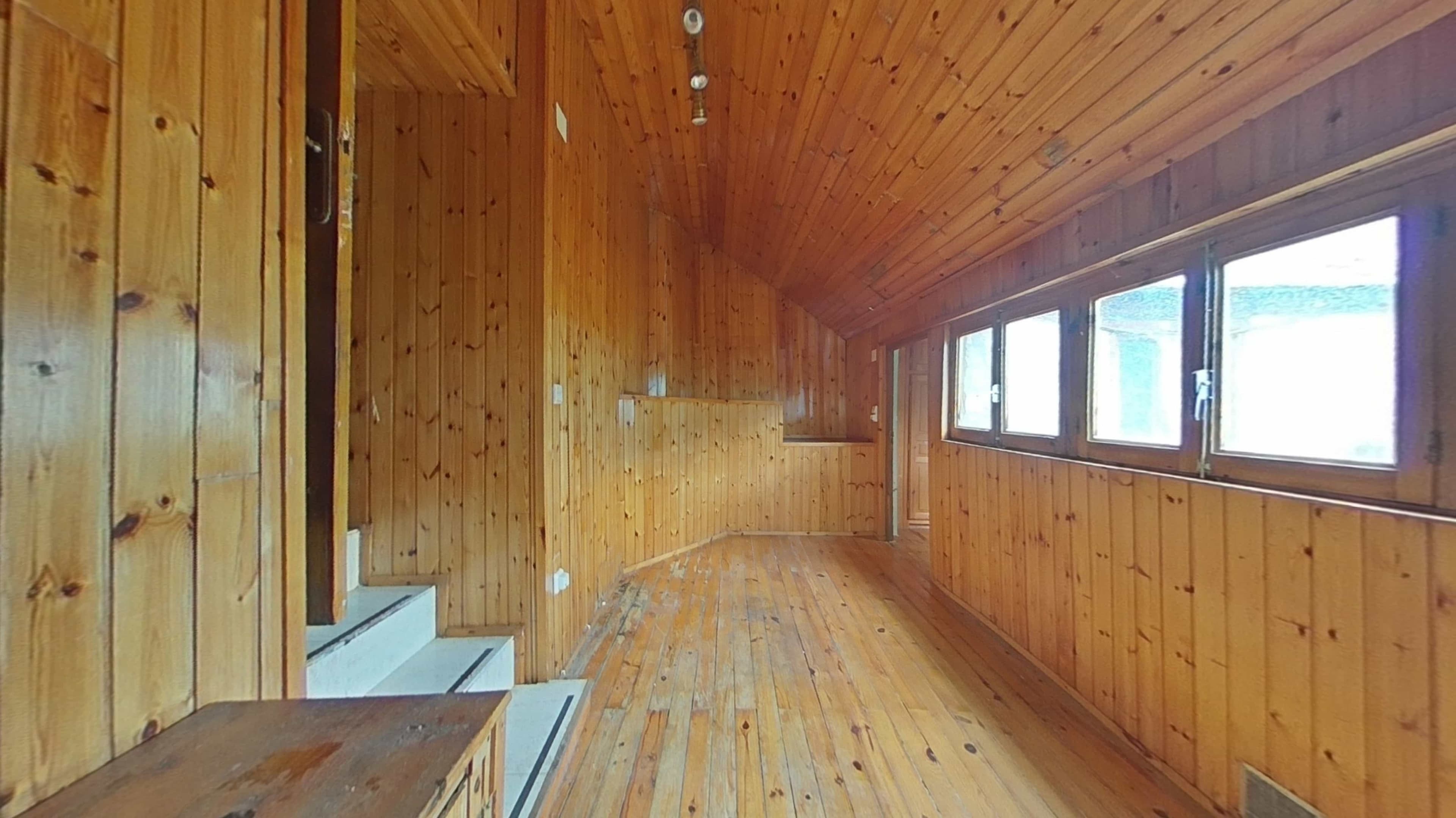 Vivienda en Lleida