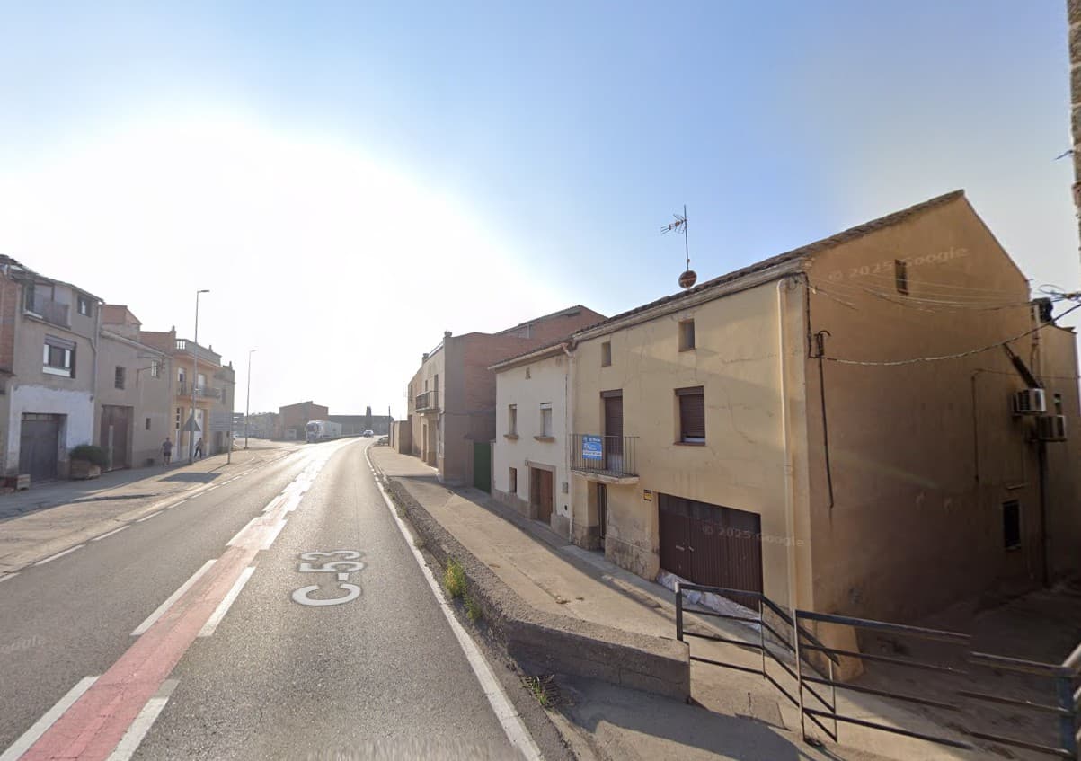 Piso en Lleida