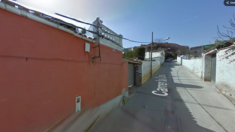 Vivienda en Lleida