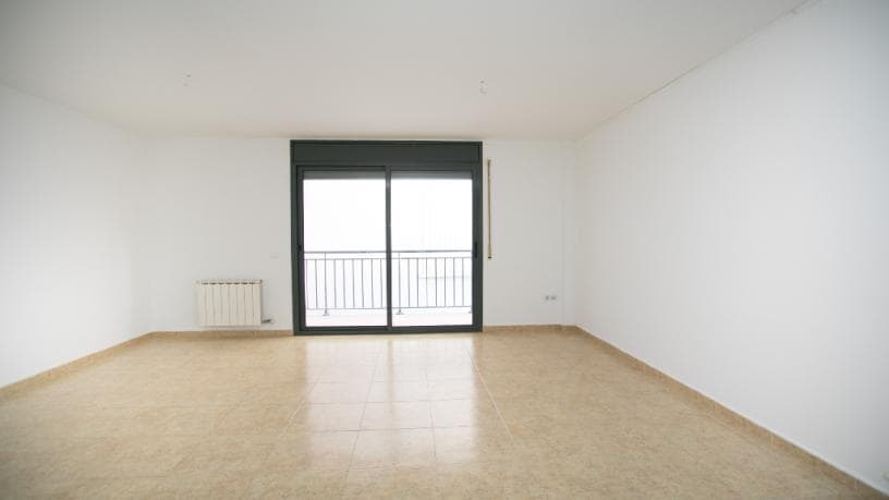 Piso en Lleida