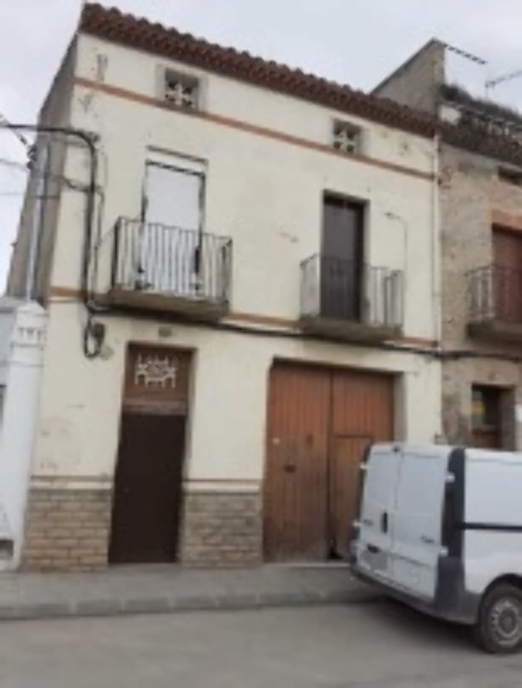 Vivienda en Lleida
