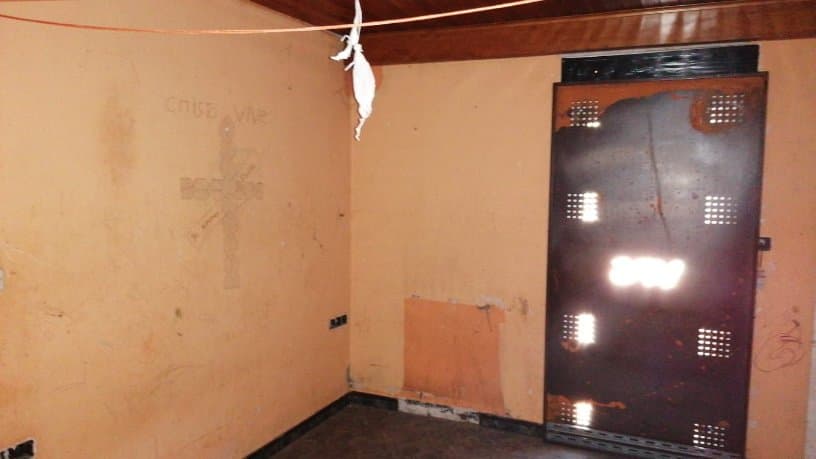 Vivienda en Lleida