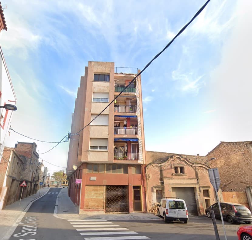 Vivienda en Tarragona