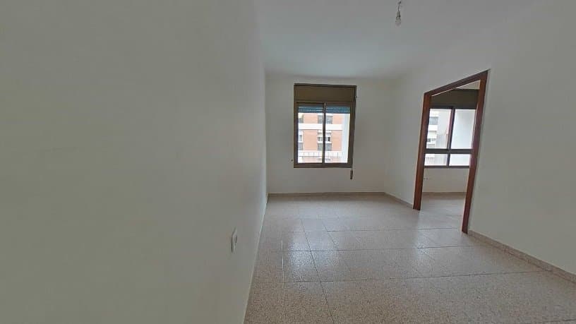 Piso en Tarragona (1/5)