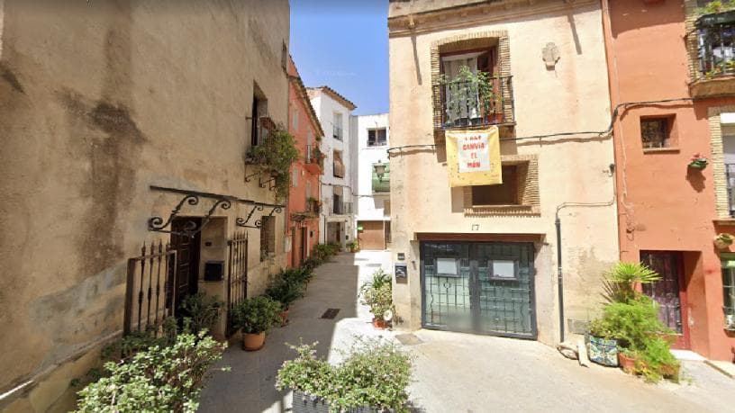 Vivienda en Tarragona