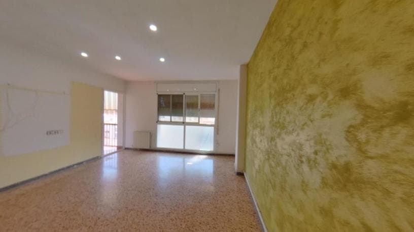 Vivienda en Tarragona