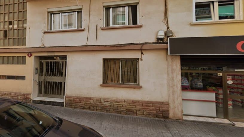 Vivienda en Tarragona