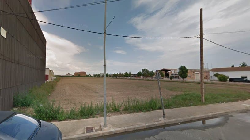Vivienda en Tarragona