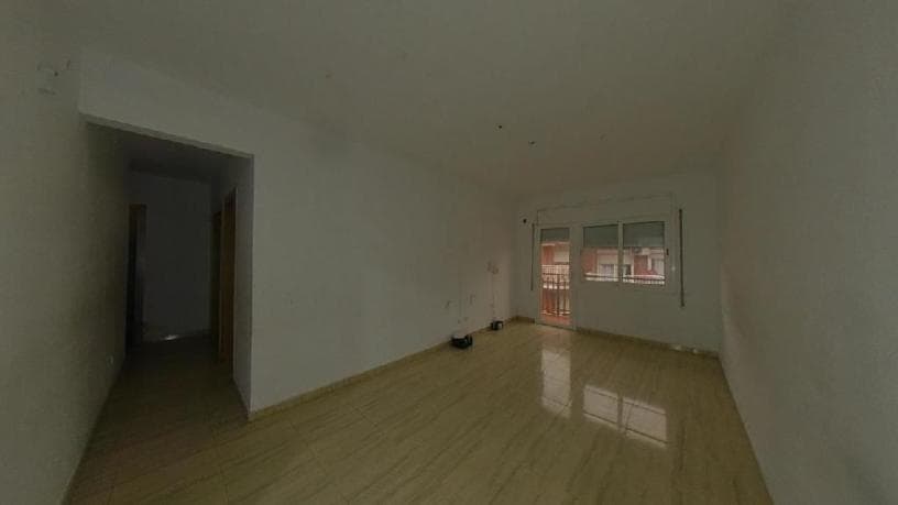 Vivienda en Tarragona